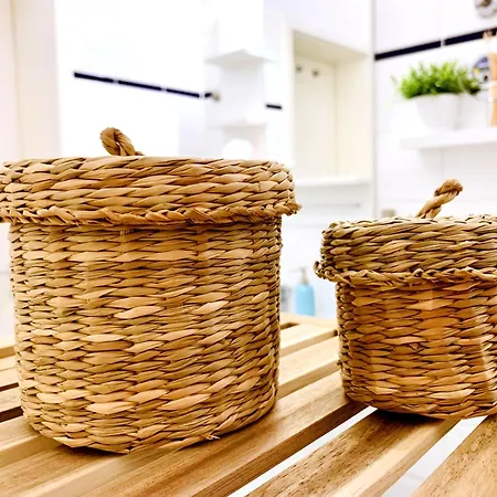 Zentrumsnahe Mit Ruhigem Balkon - 